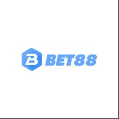 Bet88