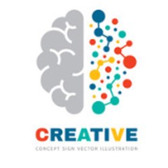 BRAND MIND