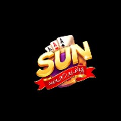 Cổng Game Sunwin20