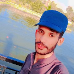 Ahmadsohail85