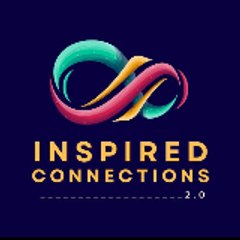 Inspired Connections 2.0