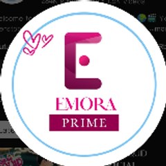 Emora prime Hindi