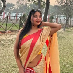 Sadia Yasmin