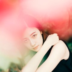 Yan Ming Su