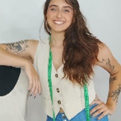 Escola de Modelagem e Costura