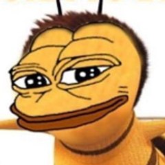 Bee Movie Forever