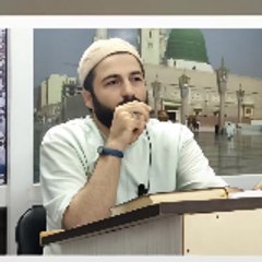 mirzabayram