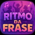 Ritmo da Frase