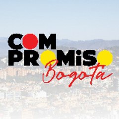 Compromiso-Bogota