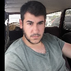 YUSUF SOYSAL