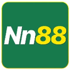 NN88