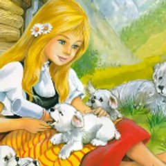 Kids channel