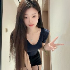 上海水疗养生spa