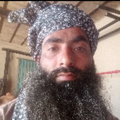 Pendu💥baba