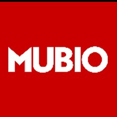 MUBIO (Deutsch)