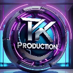 TK Production