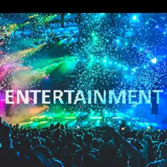 Entertainment