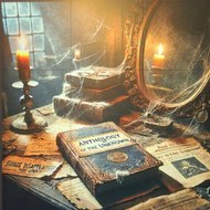 Anthology of the Unknown