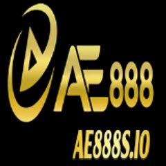 ae888sio