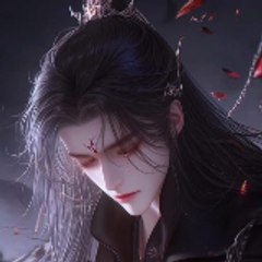 Xianxia Donghua