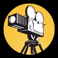 Quick Movie
