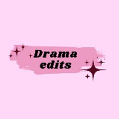 drama edits 🎬