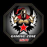 Gaming Zone