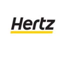 Hertz Iceland