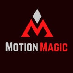 motionmagic135