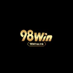 98winxink