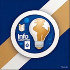 info.corner101