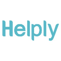 helply.ae