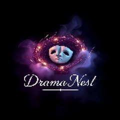 Drama Nest