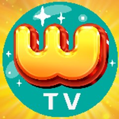 Whoops TV