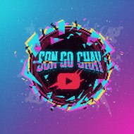 SonGoChay Channel