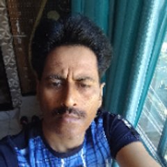 Sushil Raj