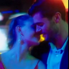 What Happens In Vegas ~《Full Episode》~