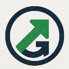 GGE