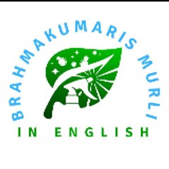 Brahmakumaris Murli in English