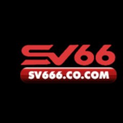 Sv66