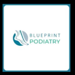 Blueprint Podiatry