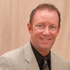 Doug Hargrave