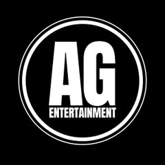 AGEntertainment