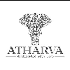 Atharva house