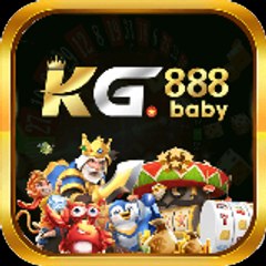 kg888baby