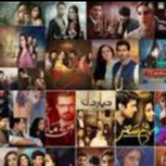 Pakistani drama's