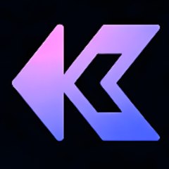 KatalisCoin