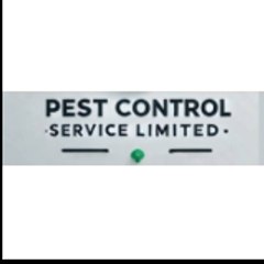 Pest Control Service Ltd