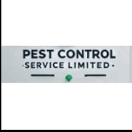 Pest Control Service Ltd