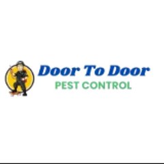 Door To Door Pest Control